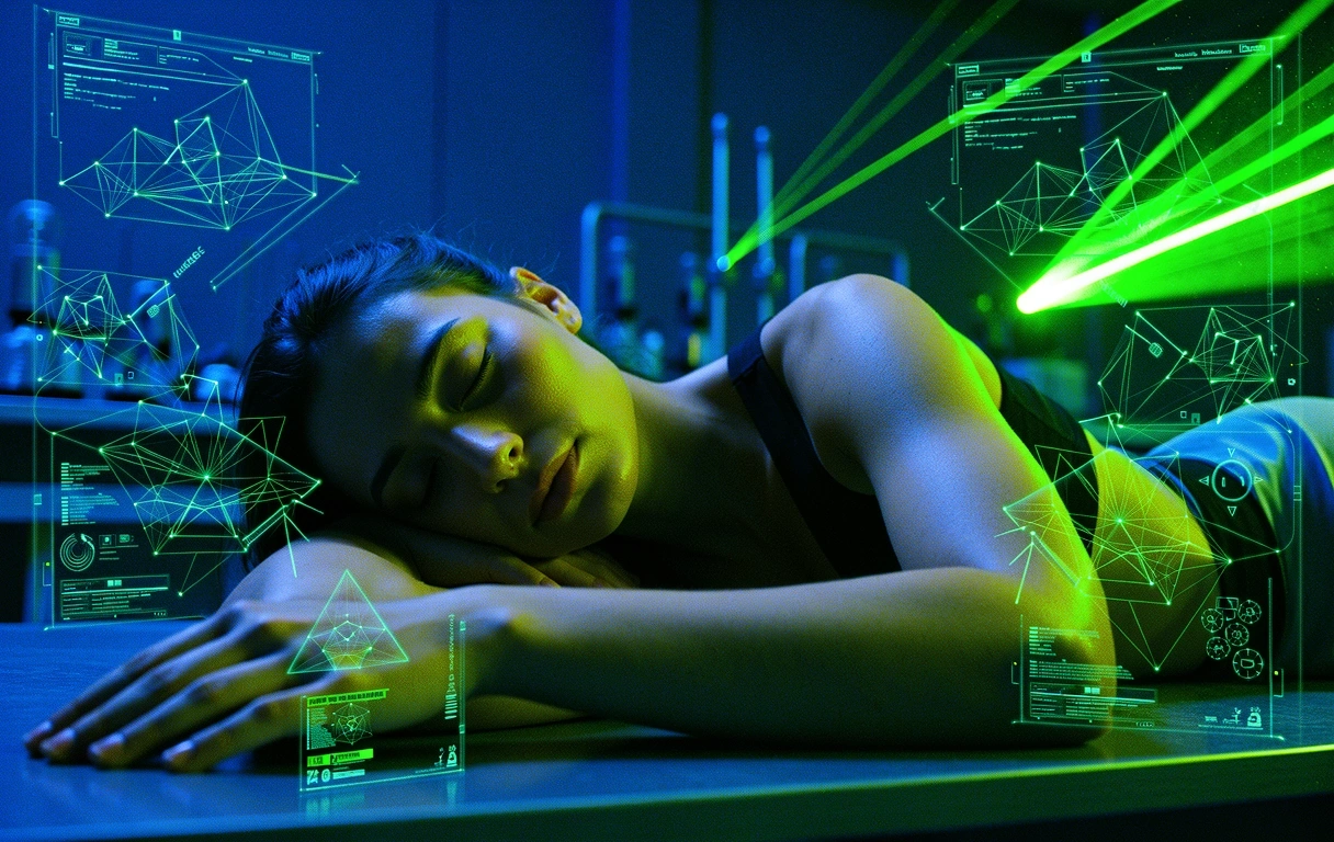 Integritate Digitală